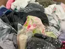 Apparel: &#x22;Clothes&#x22; (OCT25-1284)
