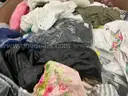 Apparel: &#x22;Clothes&#x22; (OCT25-1284)