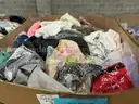 Apparel: &#x22;Clothes&#x22; (OCT25-1284)