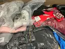 Apparel: &#x22;Clothes&#x22; (OCT25-1285)