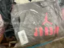 Apparel: &#x22;Clothes&#x22; (OCT25-1285)