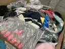 Apparel: &#x22;Clothes&#x22; (OCT25-1285)