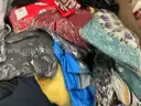 Apparel: &#x22;Clothes&#x22; (OCT25-1285)