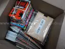 *General Merchandise &#x22;Gift Cards&#x22; - Approx. &#x22;400&#x22; - (OCT25-G0002)