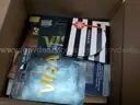 *General Merchandise &#x22;Gift Cards&#x22; - Approx. &#x22;400&#x22; - (OCT25-G0002)