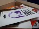 *General Merchandise &#x22;Gift Cards&#x22; - Approx. &#x22;400&#x22; - (OCT25-G0002)