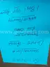 *General Merchandise &#x22;Gift Cards&#x22; - Approx. &#x22;400&#x22; - (OCT25-G0002)