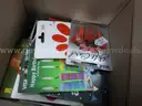 *General Merchandise &#x22;Gift Cards&#x22; - Approx. &#x22;400&#x22; - (OCT25-G0002)