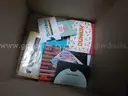*General Merchandise &#x22;Gift Cards&#x22; - Approx. &#x22;400&#x22; - (OCT25-G0002)