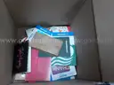 *General Merchandise &#x22;Gift Cards&#x22; - Approx. &#x22;400&#x22; - (OCT25-G0002)