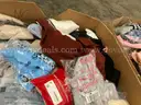 Apparel: &#x22;Clothes&#x22; (OCT25-1288)