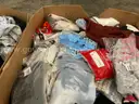 Apparel: &#x22;Clothes&#x22; (OCT25-1288)
