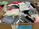 Apparel: &#x22;Clothes&#x22; (OCT25-1289)