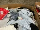 Apparel: &#x22;Clothes&#x22; (OCT25-1289)