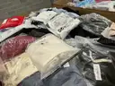 Apparel: &#x22;Clothes&#x22; (OCT25-1289)