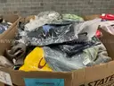 Apparel: &#x22;Clothes&#x22; (OCT25-1290)