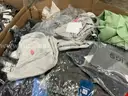 Apparel: &#x22;Clothes&#x22; (OCT25-1290)
