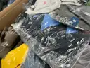 Apparel: &#x22;Clothes&#x22; (OCT25-1290)