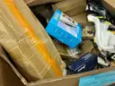 General Merchandise: (OCT25-1306)