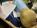 General Merchandise: (OCT25-1316)