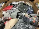 Apparel: &#x22;Clothes&#x22; (OCT25-1343)