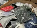 Apparel: &#x22;Clothes&#x22; (OCT25-1343)
