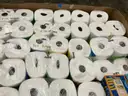 General Merchandise: &#x22;Household/Paper Products&#x22; (OCT25-1239)