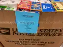General Merchandise: &#x22;Household/Paper Products&#x22; (OCT25-1239)