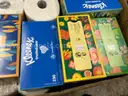 General Merchandise: &#x22;Household/Paper Products&#x22; (OCT25-1239)