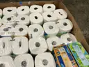 General Merchandise: &#x22;Household/Paper Products&#x22; (OCT25-1239)
