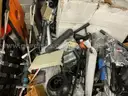 Hardware: &#x22;Automotive and Hardware&#x22; (OCT25-1426)