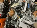 Hardware: &#x22;Automotive and Hardware&#x22; (OCT25-1426)