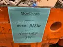 Hardware: &#x22;Automotive and Hardware&#x22; (OCT25-1426)