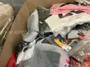 Apparel: &#x22;Clothes&#x22; (OCT25-1437)