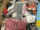 Apparel: &#x22;Clothes&#x22; (OCT25-1437)