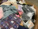 Apparel: &#x22;Clothes&#x22; (OCT25-1447)