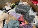 Apparel: &#x22;Clothes&#x22; (OCT25-1447)