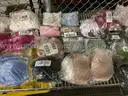 Apparel Clothes &#x26; Accessories &#x201C;Victoria secret products&#x201D; (OCT25-H041)