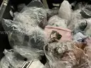 Apparel Clothes &#x26; Accessories &#x201C;Victoria secret products&#x201D; (OCT25-H041)