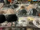 Apparel Clothes &#x26; Accessories &#x201C;Victoria secret products&#x201D; (OCT25-H041)