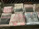Victoria secret apparel: OCT25-H039x
