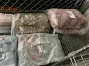 Victoria secret apparel: OCT25-H039x
