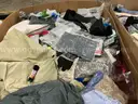 Apparel: &#x22;Clothes&#x22; (OCT25-1463)