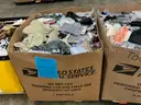 Apparel: &#x22;Clothes&#x22; (OCT25-1463)
