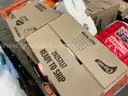 General Merchandise: &#x22;Household/Paper Products&#x22; (OCT25-1483X)