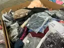 Apparel: &#x22;Clothes&#x22; (OCT25-1494)