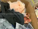 Apparel: &#x22;Clothes&#x22; (OCT25-1494)