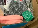 Apparel: &#x22;Clothes&#x22; (OCT25-1494)