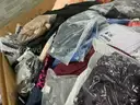 Apparel: &#x22;Clothes&#x22; (OCT25-1494)