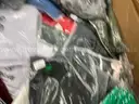 Apparel: &#x22;Clothes&#x22; (OCT25-1494)